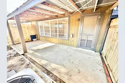 1007 Gloria Avenue #UNIT B, Fort Walton Beach, FL 32547 - Photo 22