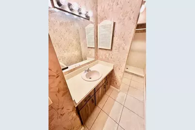 1007 Gloria Avenue #UNIT B, Fort Walton Beach, FL 32547 - Photo 38