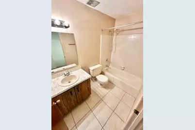 1007 Gloria Avenue #UNIT B, Fort Walton Beach, FL 32547 - Photo 50