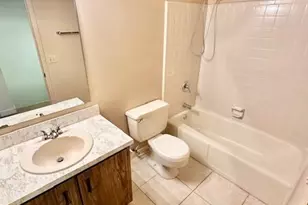 1007 Gloria Ave, Fort Walton Beach, FL 32547 - Photo 50