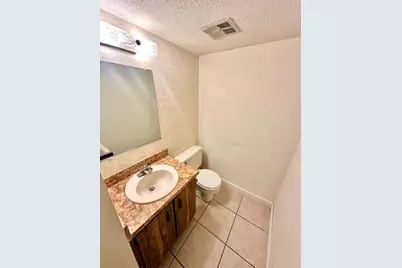 1007 Gloria Avenue #UNIT B, Fort Walton Beach, FL 32547 - Photo 6