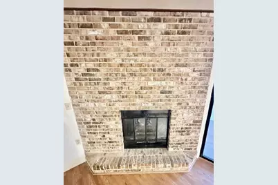 1007 Gloria Avenue #UNIT B, Fort Walton Beach, FL 32547 - Photo 14