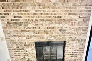 1007 Gloria Ave, Fort Walton Beach, FL 32547 - Photo 14