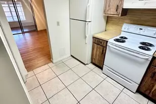 1007 Gloria Ave, Fort Walton Beach, FL 32547 - Photo 8