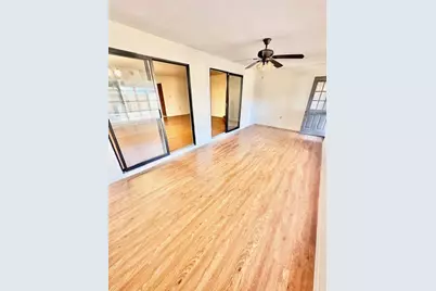 1007 Gloria Avenue #UNIT B, Fort Walton Beach, FL 32547 - Photo 18