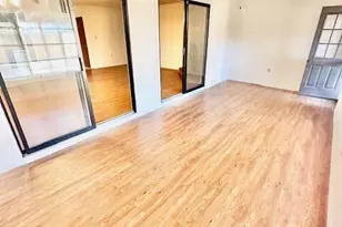 1007 Gloria Ave, Fort Walton Beach, FL 32547 - Photo 18