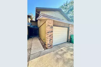 1007 Gloria Avenue #UNIT B, Fort Walton Beach, FL 32547 - Photo 2