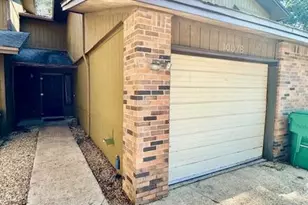 1007 Gloria Ave, Fort Walton Beach, FL 32547 - Photo 2