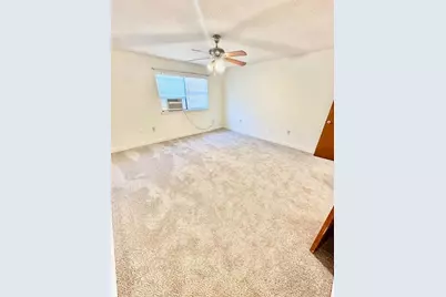 1007 Gloria Avenue #UNIT B, Fort Walton Beach, FL 32547 - Photo 36