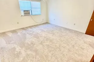 1007 Gloria Ave, Fort Walton Beach, FL 32547 - Photo 36