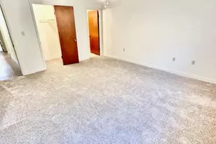 1007 Gloria Ave, Fort Walton Beach, FL 32547 - Photo 34