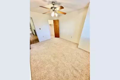 1007 Gloria Avenue #UNIT B, Fort Walton Beach, FL 32547 - Photo 44