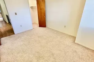 1007 Gloria Ave, Fort Walton Beach, FL 32547 - Photo 44