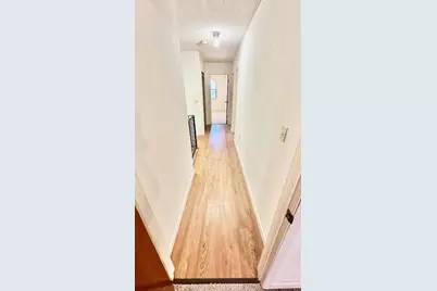 1007 Gloria Avenue #UNIT B, Fort Walton Beach, FL 32547 - Photo 32