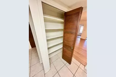 1007 Gloria Avenue #UNIT B, Fort Walton Beach, FL 32547 - Photo 10