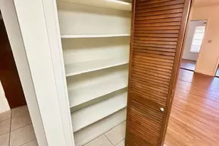 1007 Gloria Ave, Fort Walton Beach, FL 32547 - Photo 10