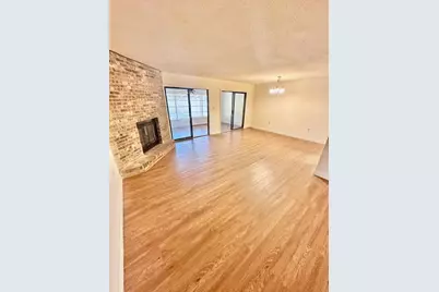 1007 Gloria Avenue #UNIT B, Fort Walton Beach, FL 32547 - Photo 12