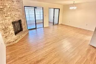 1007 Gloria Ave, Fort Walton Beach, FL 32547 - Photo 12