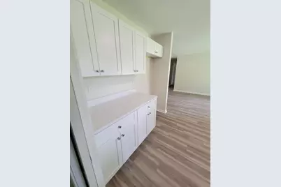 57 Cedar Hill Court, Defuniak Springs, FL 32433 - Photo 16