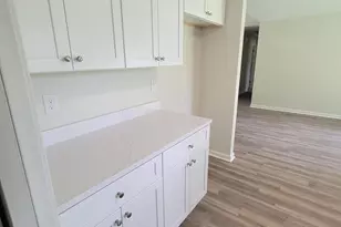 57 Cedar Hl Ct, Defuniak Springs, FL 32433 - Photo 16