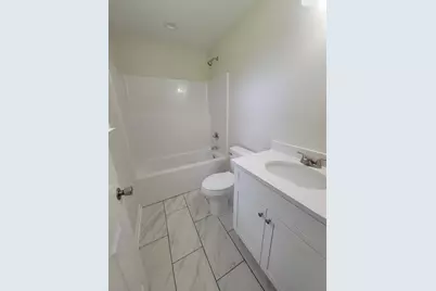 57 Cedar Hill Court, Defuniak Springs, FL 32433 - Photo 10