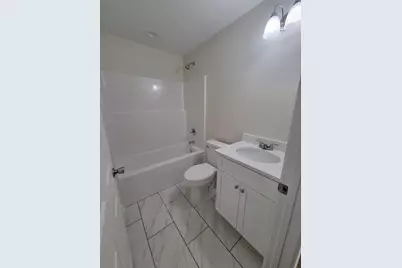 57 Cedar Hill Court, Defuniak Springs, FL 32433 - Photo 12