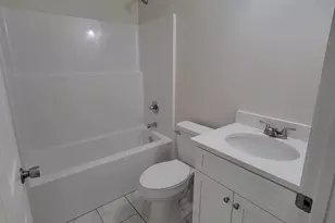 57 Cedar Hl Ct, Defuniak Springs, FL 32433 - Photo 12