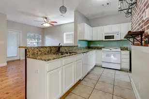 150 Bent Arrow Dr, Destin, FL 32541 - Photo 10