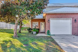 150 Bent Arrow Dr, Destin, FL 32541 - Photo 1