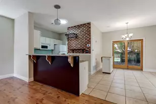 150 Bent Arrow Dr, Destin, FL 32541 - Photo 4