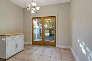 150 Bent Arrow Dr, Destin, FL 32541 - Photo 8