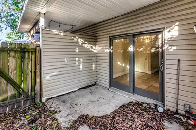 150 Bent Arrow Drive #UNIT 4, Destin, FL 32541 - Photo 26