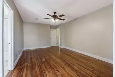 150 Bent Arrow Drive #UNIT 4, Destin, FL 32541 - Photo 18