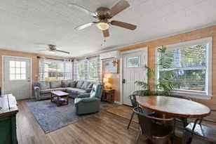 279 Robert Ellis St, Santa Rosa Beach, FL 32459 - Photo 14