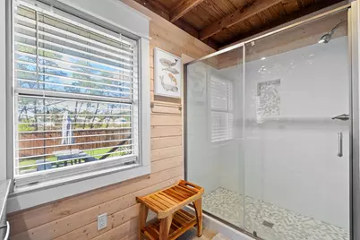 279 Robert Ellis Street, Santa Rosa Beach, FL 32459 - Photo 18