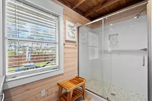 279 Robert Ellis St, Santa Rosa Beach, FL 32459 - Photo 18