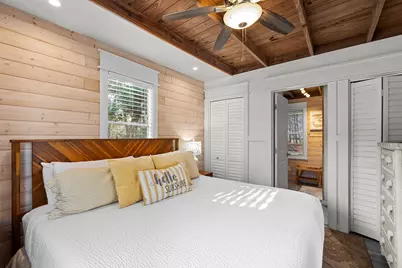 279 Robert Ellis Street, Santa Rosa Beach, FL 32459 - Photo 6