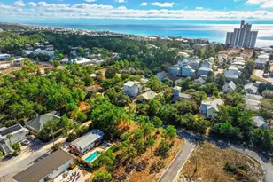 279 Robert Ellis St, Santa Rosa Beach, FL 32459 - Photo 8