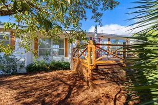 279 Robert Ellis St, Santa Rosa Beach, FL 32459 - Photo 20