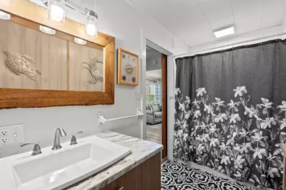 279 Robert Ellis Street, Santa Rosa Beach, FL 32459 - Photo 12