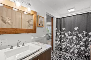 279 Robert Ellis St, Santa Rosa Beach, FL 32459 - Photo 12