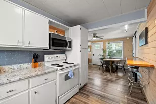 279 Robert Ellis St, Santa Rosa Beach, FL 32459 - Photo 4