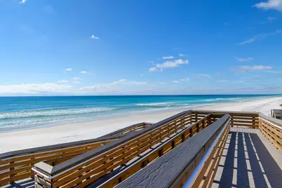 279 Robert Ellis Street, Santa Rosa Beach, FL 32459 - Photo 28