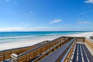 279 Robert Ellis St, Santa Rosa Beach, FL 32459 - Photo 28