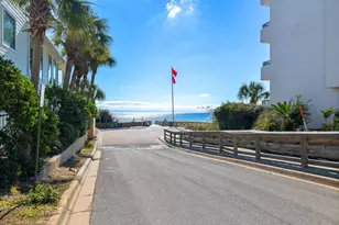 279 Robert Ellis St, Santa Rosa Beach, FL 32459 - Photo 26