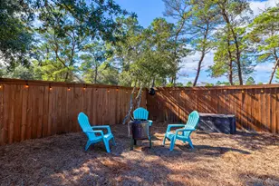 279 Robert Ellis St, Santa Rosa Beach, FL 32459 - Photo 24