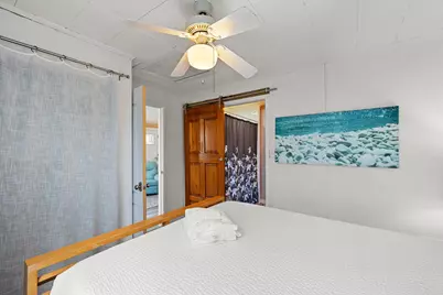 279 Robert Ellis Street, Santa Rosa Beach, FL 32459 - Photo 10