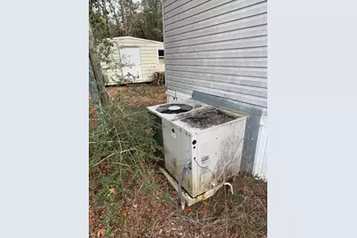 12297 Cooper Road, Holt, FL 32564 - Photo 4