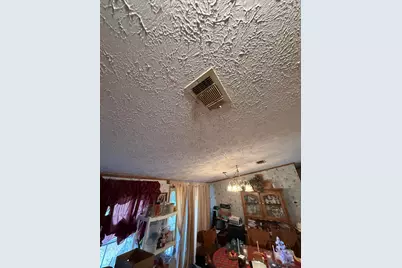 12297 Cooper Road, Holt, FL 32564 - Photo 16