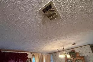 12297 Cooper Rd, Holt, FL 32564 - Photo 16